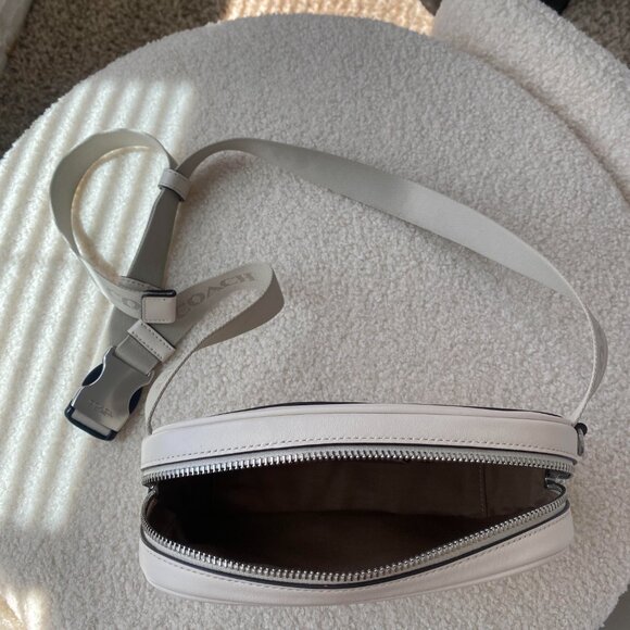 Coach Belt Bag - Picture 2 of 2
